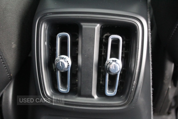 Used Volvo XC40 2022 for sale - 77613505: Photo 28