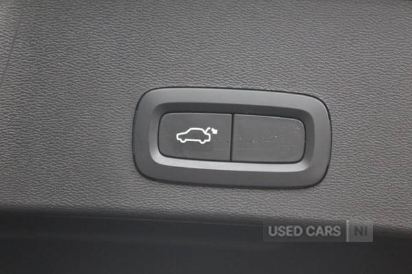 Used Volvo XC40 2022 for sale - 77613505: Photo 32