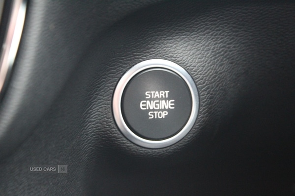 Used Volvo XC40 2022 for sale - 77613505: Photo 6