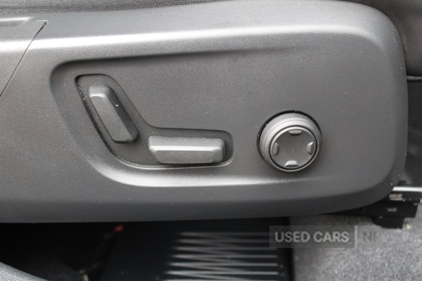 Used Volvo XC40 2022 for sale - 77613505: Photo 7