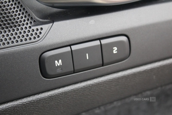 Used Volvo XC40 2022 for sale - 77613505: Photo 8