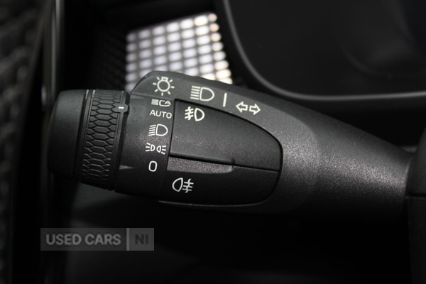 Used Volvo XC40 2022 for sale - 77613505: Photo 9