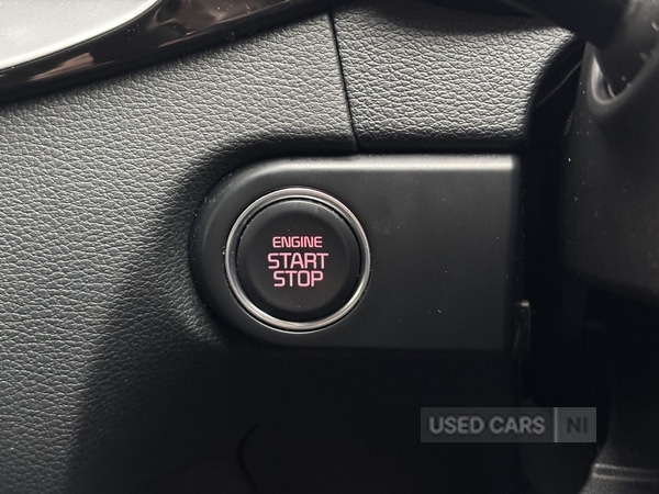 Used Kia XCeed 2020 for sale - 78008055: Photo 10