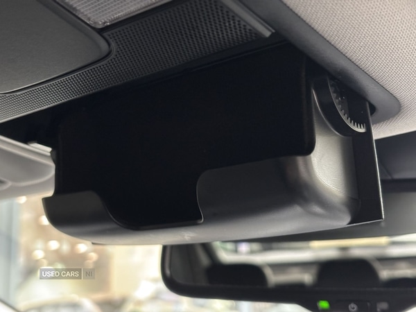 Used Kia XCeed 2020 for sale - 78008055: Photo 11