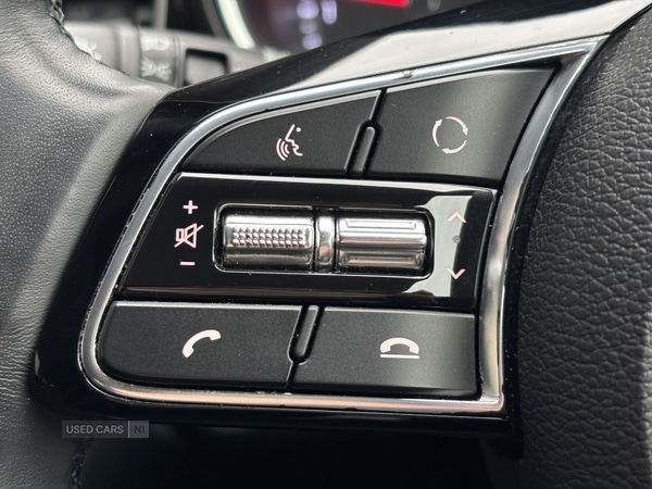 Used Kia XCeed 2020 for sale - 78008055: Photo 12