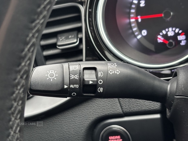 Used Kia XCeed 2020 for sale - 78008055: Photo 14