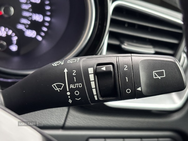 Used Kia XCeed 2020 for sale - 78008055: Photo 15