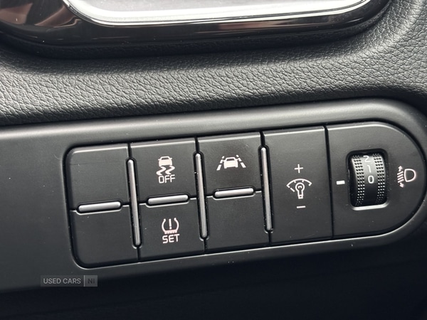 Used Kia XCeed 2020 for sale - 78008055: Photo 16