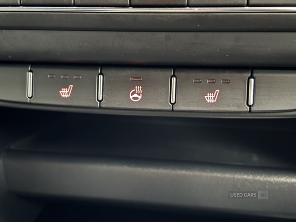 Used Kia XCeed 2020 for sale - 78008055: Photo 23