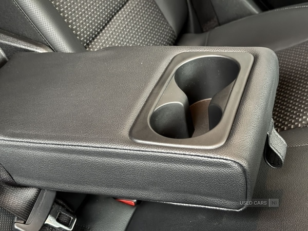 Used Kia XCeed 2020 for sale - 78008055: Photo 27