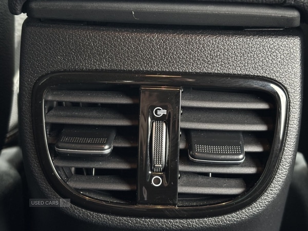 Used Kia XCeed 2020 for sale - 78008055: Photo 28