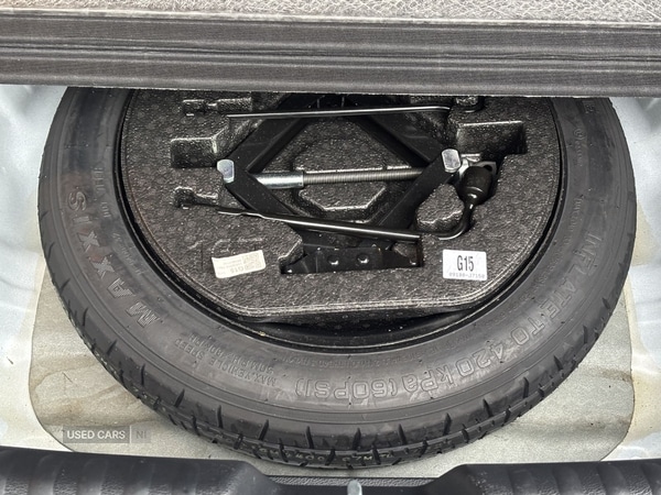 Used Kia XCeed 2020 for sale - 78008055: Photo 29