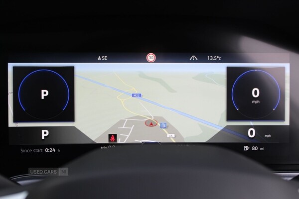 Used Volkswagen Touareg 2021 for sale - 76486155: Photo 31