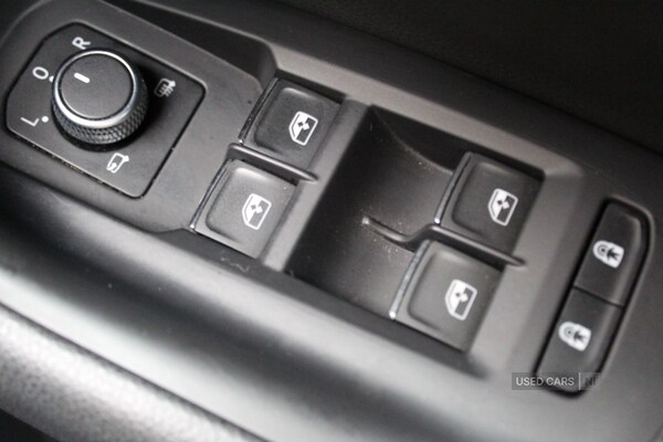 Used Volkswagen Touareg 2021 for sale - 76486155: Photo 37