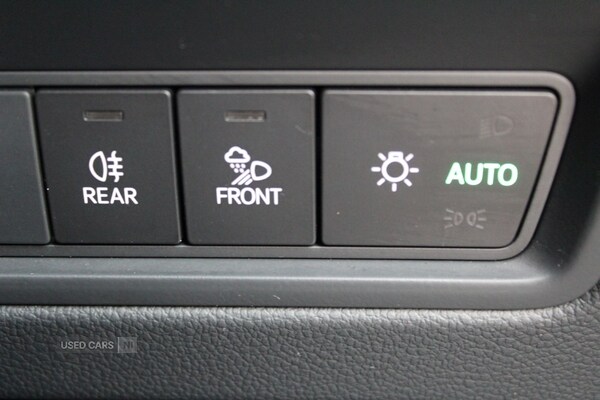 Used Volkswagen Touareg 2021 for sale - 76486155: Photo 39