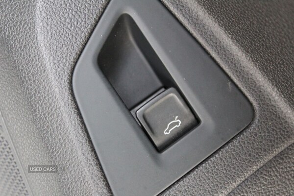 Used Volkswagen Touareg 2021 for sale - 76486155: Photo 41