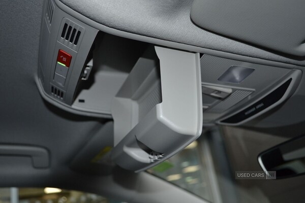 Used Skoda Fabia 2022 for sale - 76825398: Photo 12