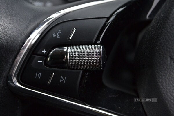 Used Skoda Fabia 2022 for sale - 76825398: Photo 6