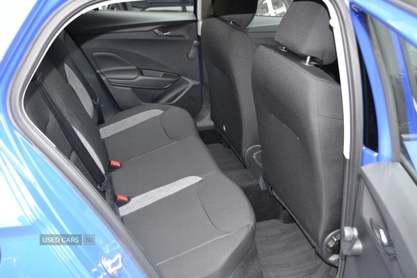 Used Skoda Fabia 2022 for sale - 76825616: Photo 11