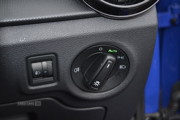 Used Skoda Fabia 2022 for sale - 76825616: Photo 5