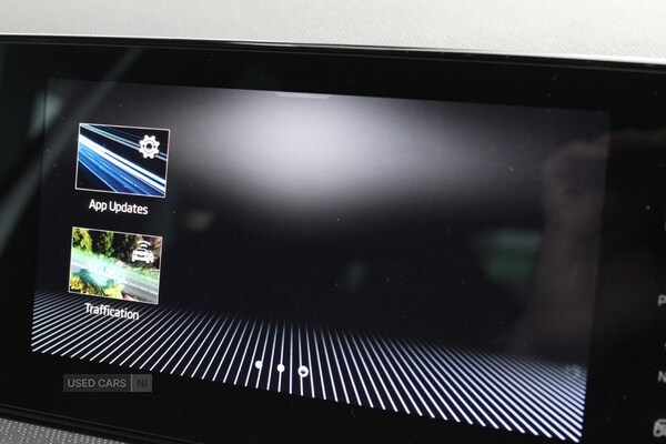 Used Skoda Kamiq 2024 for sale - 77041213: Photo 13