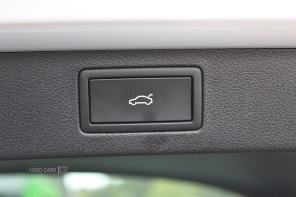 Used Skoda Kamiq 2024 for sale - 77041213: Photo 18