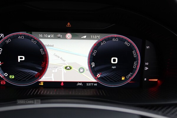 Used Skoda Kamiq 2024 for sale - 77041213: Photo 27