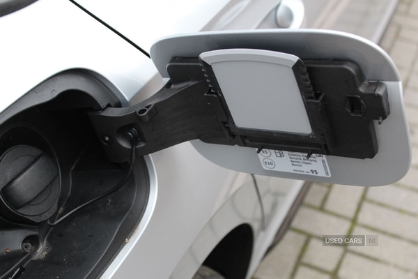 Used Skoda Kamiq 2024 for sale - 77041213: Photo 4