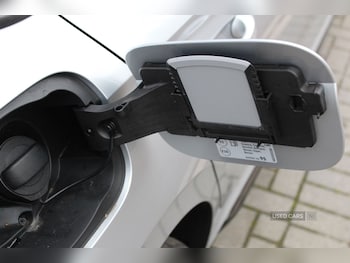 Used Skoda Kamiq 2024 for sale - 77041213: Photo