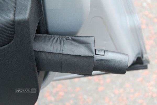 Used Skoda Kamiq 2024 for sale - 77041213: Photo 5