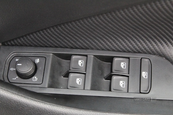 Used Skoda Kamiq 2024 for sale - 77041213: Photo 6