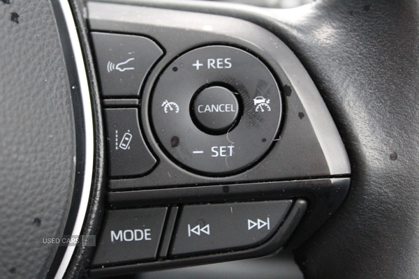 Used Toyota Corolla 2023 for sale - 77497784: Photo 10