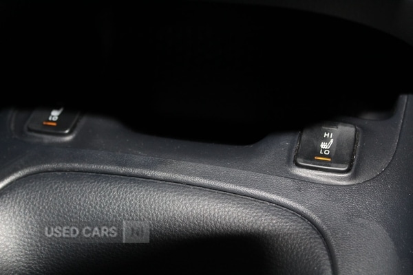 Used Toyota Corolla 2023 for sale - 77497784: Photo 16