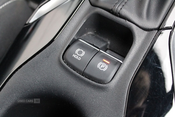 Used Toyota Corolla 2023 for sale - 77497784: Photo 18