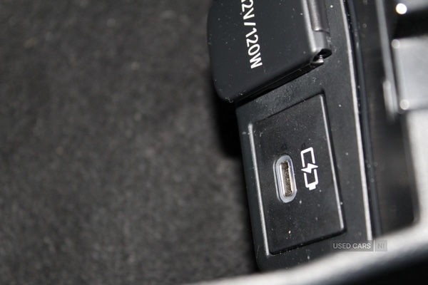 Used Toyota Corolla 2023 for sale - 77497784: Photo 19