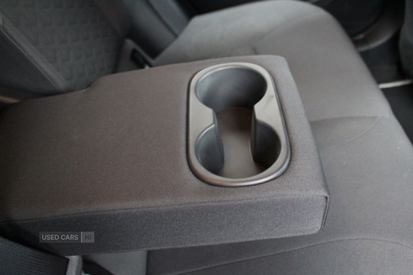 Used Toyota Corolla 2023 for sale - 77497784: Photo 21