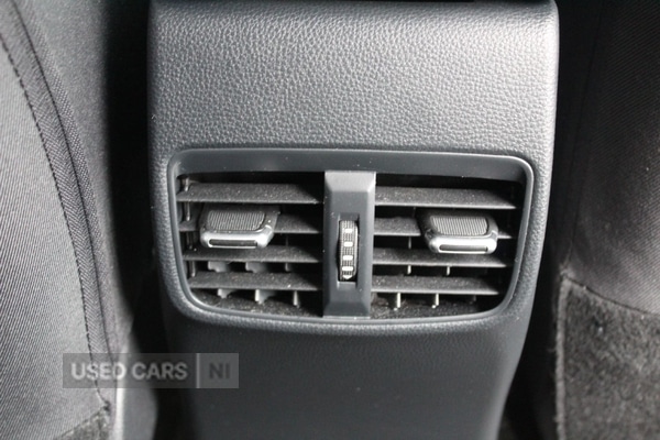 Used Toyota Corolla 2023 for sale - 77497784: Photo 22