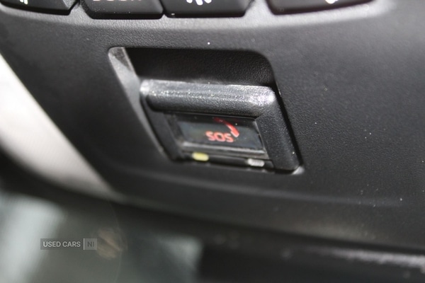 Used Toyota Corolla 2023 for sale - 77497784: Photo 4