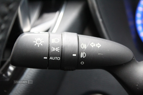 Used Toyota Corolla 2023 for sale - 77497784: Photo 6