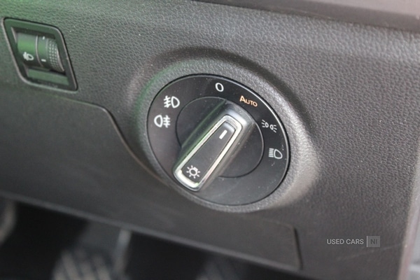 Used SEAT Arona 2018 for sale - 77739097: Photo 11