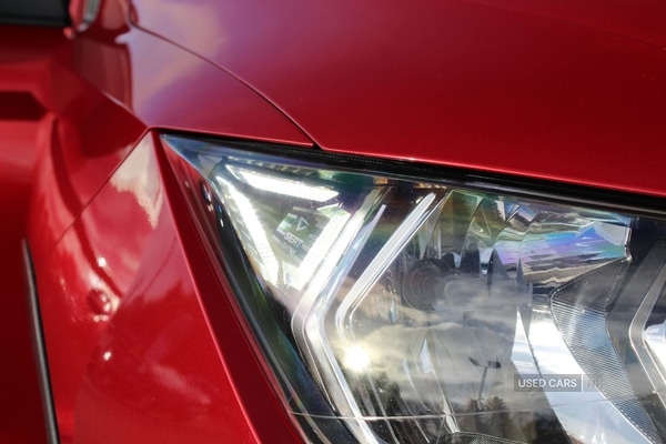 Used SEAT Arona 2018 for sale - 77739097: Photo 12