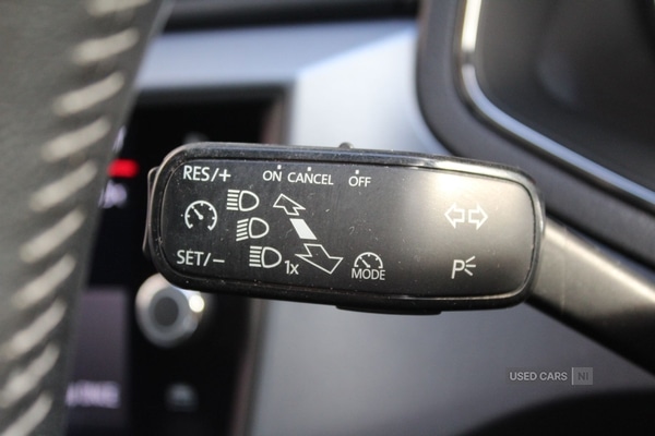 Used SEAT Arona 2018 for sale - 77739097: Photo 13