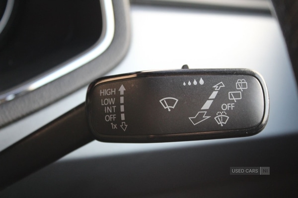 Used SEAT Arona 2018 for sale - 77739097: Photo 14