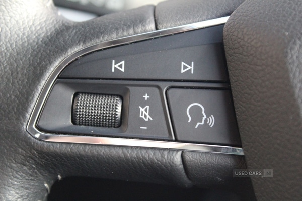 Used SEAT Arona 2018 for sale - 77739097: Photo 15