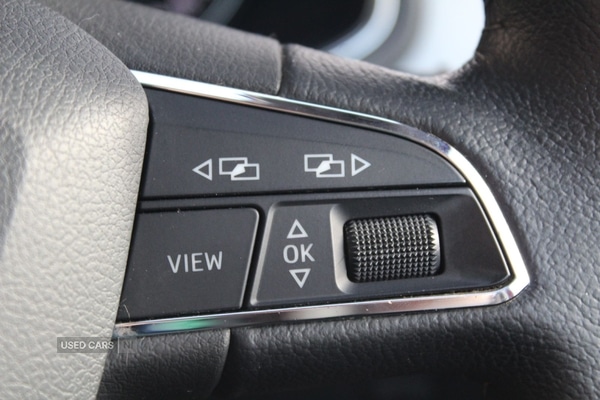 Used SEAT Arona 2018 for sale - 77739097: Photo 16