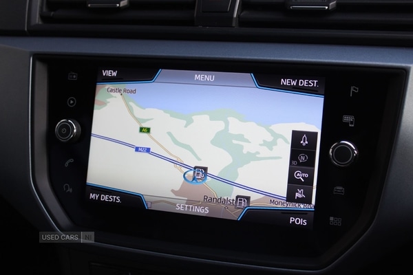 Used SEAT Arona 2018 for sale - 77739097: Photo 19