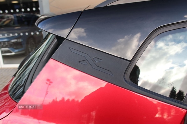 Used SEAT Arona 2018 for sale - 77739097: Photo 25