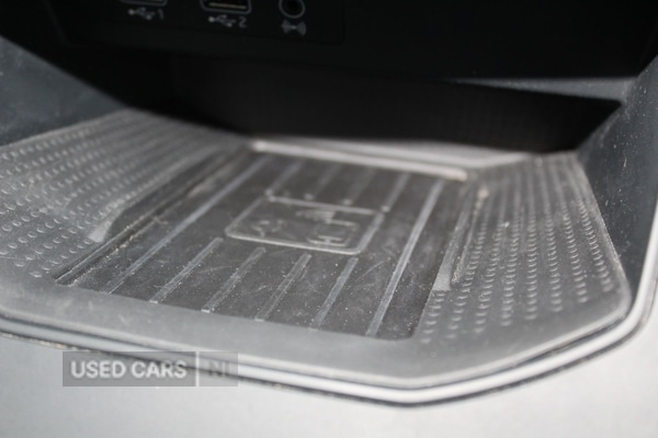 Used SEAT Arona 2018 for sale - 77739097: Photo 26