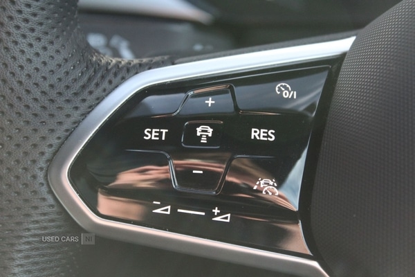 Used Volkswagen Arteon 2024 for sale - 77994650: Photo 10