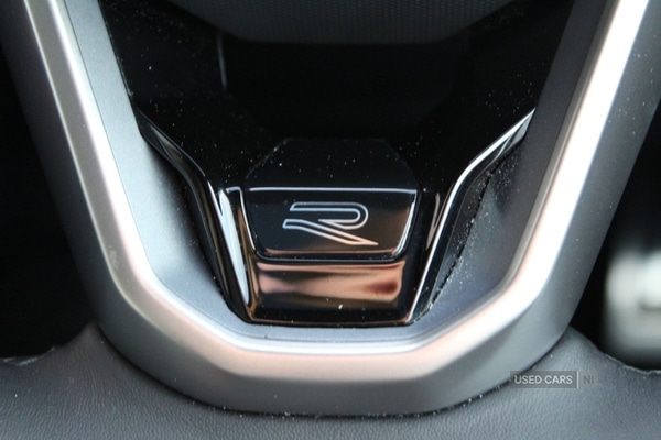 Used Volkswagen Arteon 2024 for sale - 77994650: Photo 11